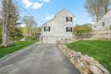 18 Cabot Ln - Photo 4