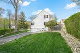 18 Cabot Ln - Photo 5