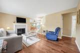 18 Cabot Ln - Photo 6