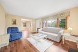18 Cabot Ln - Photo 7