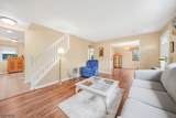 18 Cabot Ln - Photo 8