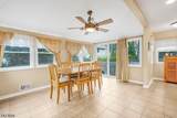 18 Cabot Ln - Photo 9