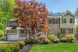 116 Big Piece Rd - Photo 1