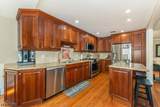 116 Big Piece Rd - Photo 10