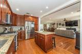 116 Big Piece Rd - Photo 11