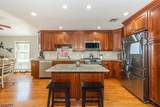 116 Big Piece Rd - Photo 12