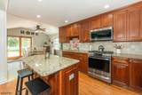 116 Big Piece Rd - Photo 13