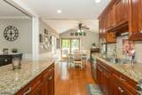 116 Big Piece Rd - Photo 14