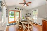116 Big Piece Rd - Photo 15