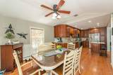 116 Big Piece Rd - Photo 16