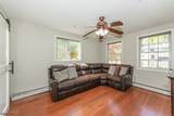 116 Big Piece Rd - Photo 17