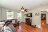 116 Big Piece Rd - Photo 18