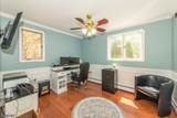 116 Big Piece Rd - Photo 19