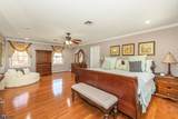 116 Big Piece Rd - Photo 21