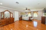 116 Big Piece Rd - Photo 22