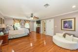 116 Big Piece Rd - Photo 23