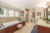 116 Big Piece Rd - Photo 24