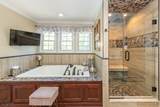 116 Big Piece Rd - Photo 25