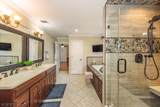 116 Big Piece Rd - Photo 26