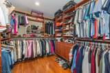 116 Big Piece Rd - Photo 27