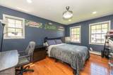 116 Big Piece Rd - Photo 28