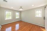 116 Big Piece Rd - Photo 29