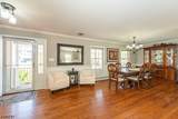 116 Big Piece Rd - Photo 3