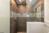 116 Big Piece Rd - Photo 31