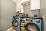 116 Big Piece Rd - Photo 33