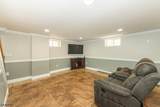 116 Big Piece Rd - Photo 34