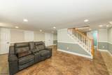 116 Big Piece Rd - Photo 35