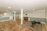 116 Big Piece Rd - Photo 36