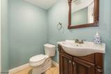 116 Big Piece Rd - Photo 37