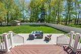 116 Big Piece Rd - Photo 39