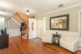 116 Big Piece Rd - Photo 4