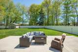 116 Big Piece Rd - Photo 40
