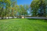 116 Big Piece Rd - Photo 41
