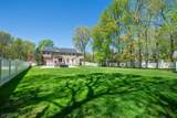 116 Big Piece Rd - Photo 42