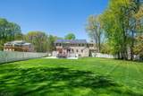 116 Big Piece Rd - Photo 43