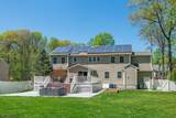 116 Big Piece Rd - Photo 44