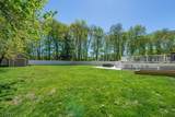 116 Big Piece Rd - Photo 45