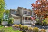 116 Big Piece Rd - Photo 46