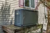 116 Big Piece Rd - Photo 47