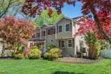 116 Big Piece Rd - Photo 48