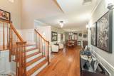 116 Big Piece Rd - Photo 5