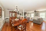 116 Big Piece Rd - Photo 6