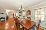 116 Big Piece Rd - Photo 7
