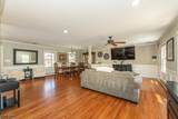 116 Big Piece Rd - Photo 8