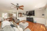 116 Big Piece Rd - Photo 9