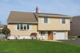 47 Epping Dr - Photo 1